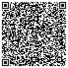 QR code with Technical Electrical Service contacts