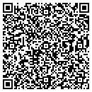 QR code with Action Tours contacts
