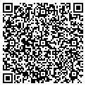 QR code with Mikero Vending contacts