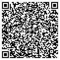 QR code with Link Pos Inc contacts
