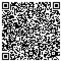 QR code with Pie Zone Inc contacts