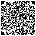 QR code with Weis Markets contacts
