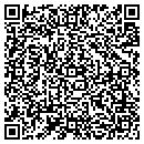 QR code with Electronic Claims Processing contacts