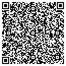 QR code with Pocono Design Systems contacts