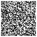 QR code with Airotox Inc contacts