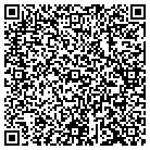 QR code with Giuseppe's Pizza Restaurant contacts