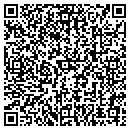 QR code with East Coast D J's contacts
