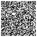 QR code with United Check Cashing contacts
