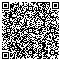 QR code with McDonalds contacts