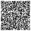 QR code with Thomas Custom Woodworking contacts