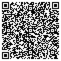 QR code with Remey Renovations contacts