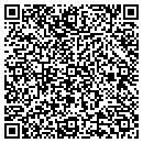 QR code with Pittsburgh Cryobank Inc contacts