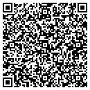 QR code with Pascuzzi Gabriele contacts