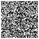 QR code with Ray's Tree Removal contacts
