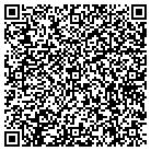 QR code with Preformed Metal Products contacts