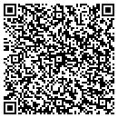 QR code with Image Window Cleaning contacts