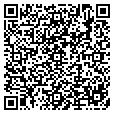 QR code with Golf contacts