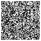 QR code with Solid Rock Alternative contacts