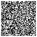 QR code with Clarks Printing contacts
