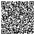 QR code with W N B Bank contacts
