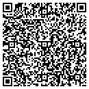 QR code with New Image Salon contacts
