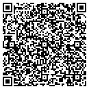 QR code with Michaels Floor Covering contacts