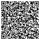 QR code with Dynamic Ceramics contacts