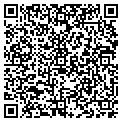 QR code with H & R Block contacts