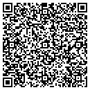 QR code with Maschal Hdden Shffer Assoc LLC contacts