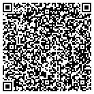 QR code with Branch Creek Landscape Assoc contacts