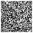 QR code with Mike's Pharmacy contacts