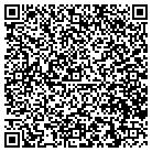 QR code with Timothy N Clemmer CPA contacts