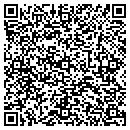 QR code with Franks Lamps and Vases contacts