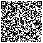 QR code with Richard A Feldstein OD contacts
