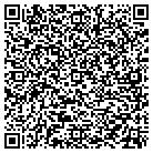 QR code with Meadville On-Line Internet Service contacts