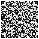 QR code with Lastick Discount Foor Covering contacts