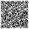 QR code with Fusion Communications contacts