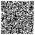 QR code with Perih Contracting Inc contacts