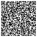 QR code with Fiserv Document Solutions contacts
