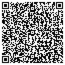 QR code with Beth McGovern Esq contacts