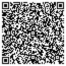 QR code with Kenny's Helping Hands contacts