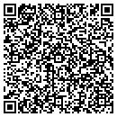 QR code with Cobb J C Small Engine Repair contacts