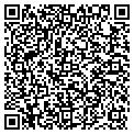 QR code with Shear Elegance contacts
