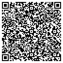 QR code with Ibg Financial Services contacts