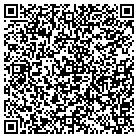 QR code with Chuck's Complete Towing Inc contacts