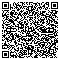 QR code with Spring Hallow Farm contacts
