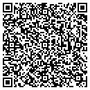 QR code with Funtime Entertainment contacts