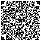 QR code with Doylestown Chiropractic contacts