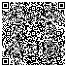 QR code with Knickerbocker Driving Range contacts