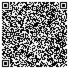 QR code with City Line Chiropractic contacts